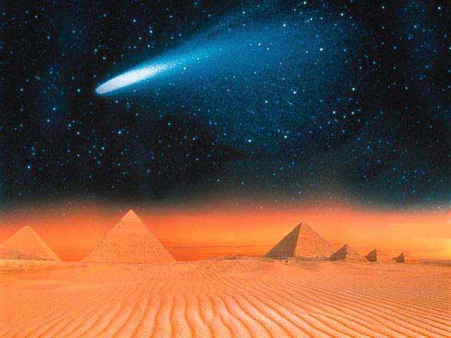 Your Real Estate Online